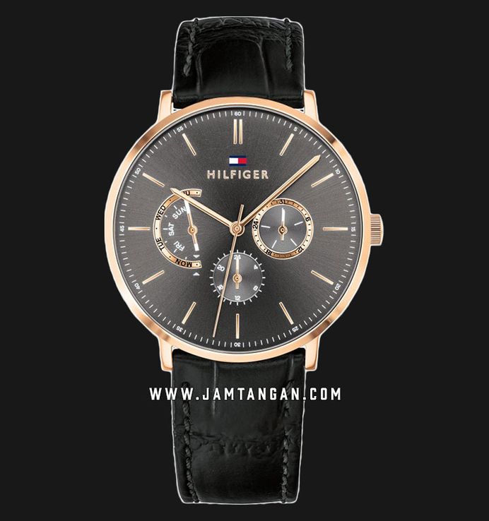 Tommy hilfiger 1710377 discount