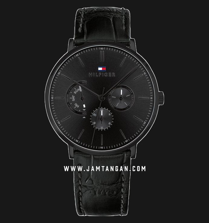 Tommy hilfiger dane 1710378 online