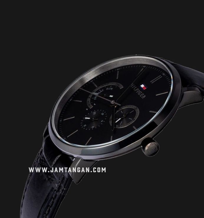 Tommy hilfiger 1710378 discount