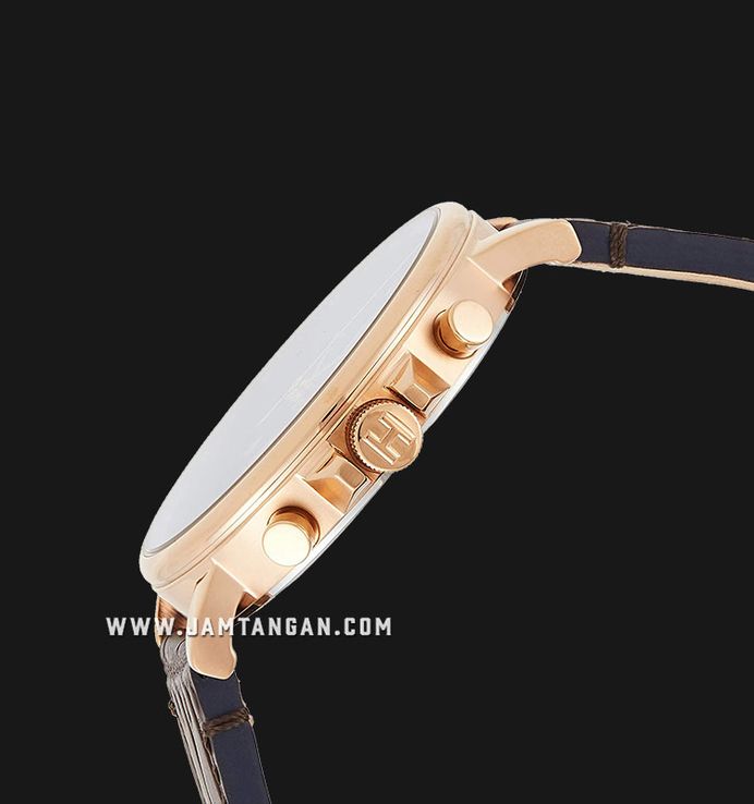 Tommy hilfiger daniel 1710418 clearance