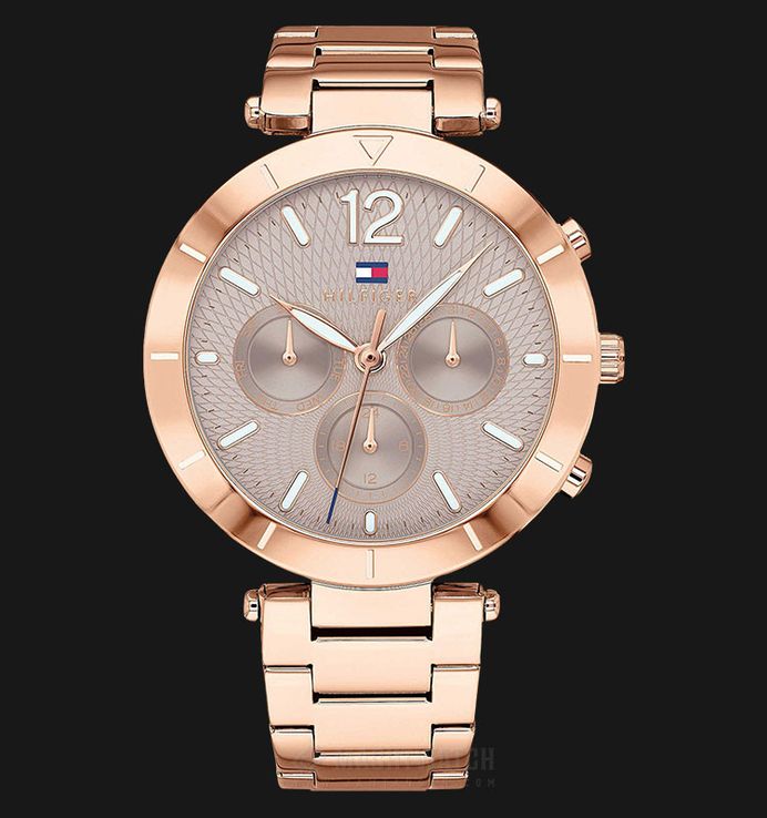 Tommy hilfiger 1781879 discount