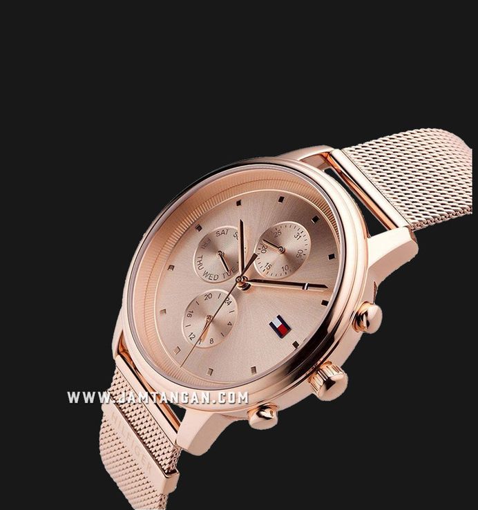 Tommy hilfiger 1781907 outlet