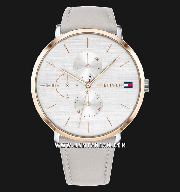 Tommy hilfiger 1781946 discount
