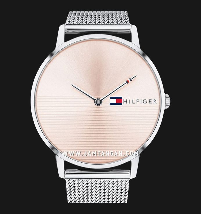 Tommy hilfiger alex 1781970 outlet