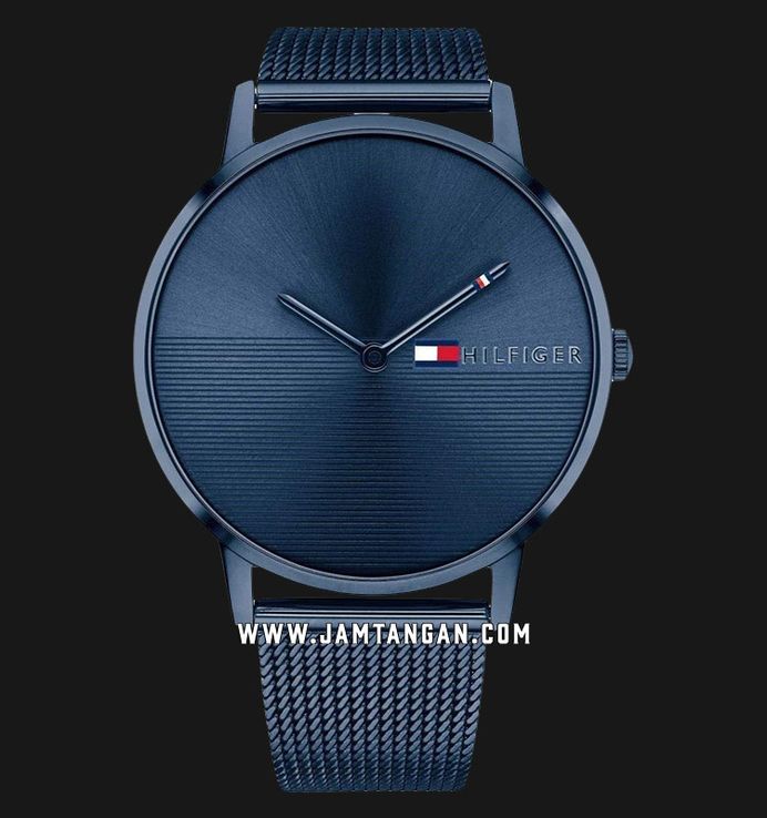 Tommy hilfiger alex 1781971 cheap
