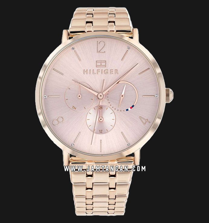 Tommy hilfiger 1782030 new arrivals