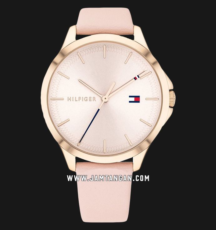 Tommy hilfiger 1782090 2025