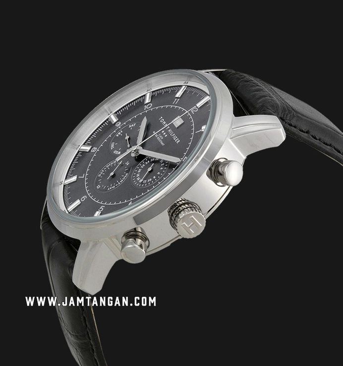Tommy 1790875 2025