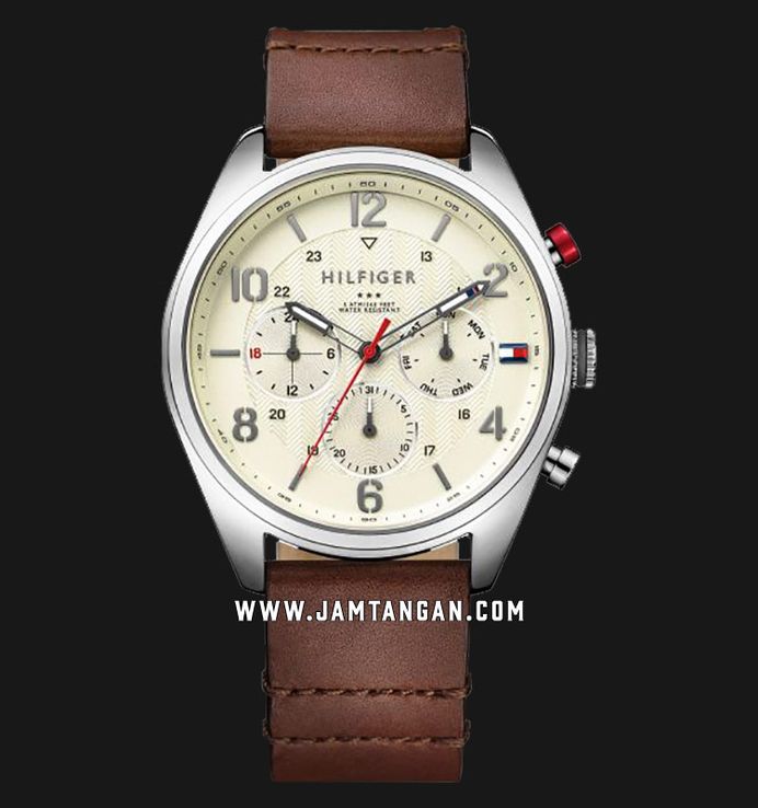 Tommy hilfiger 1791208 cheap