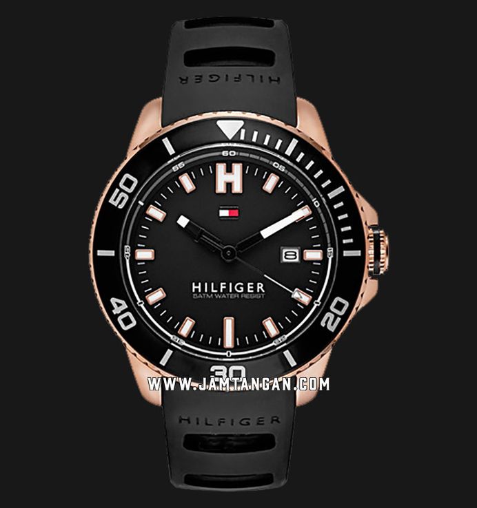 Tommy hilfiger 1791266 online