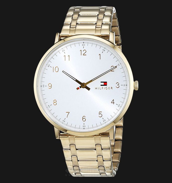 Tommy hilfiger 1791337 hotsell