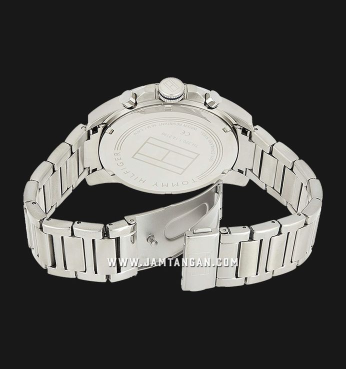 Tommy hilfiger decker 1791348 discount