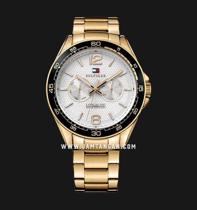 Tommy hilfiger 1791365 outlet