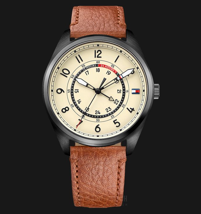 Tommy hilfiger 1791372 store