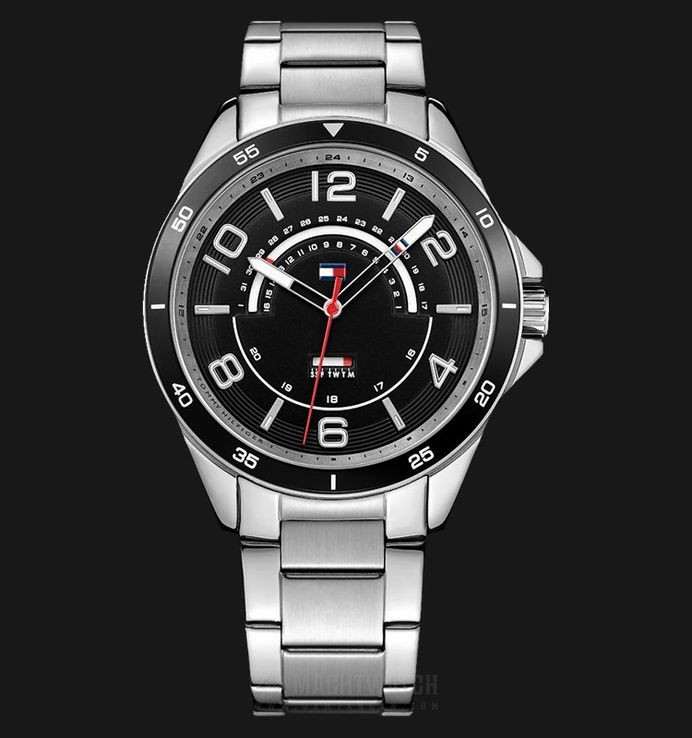 Tommy hilfiger 1791394 new arrivals