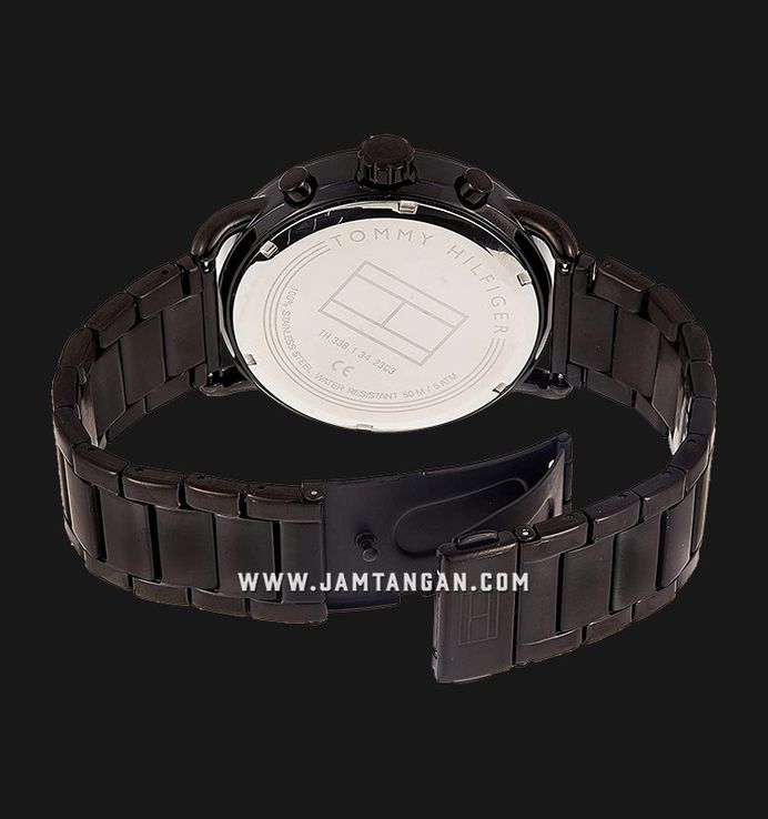 Tommy hilfiger 1791423 cheap