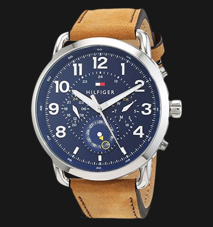 Tommy hilfiger 1791424 on sale