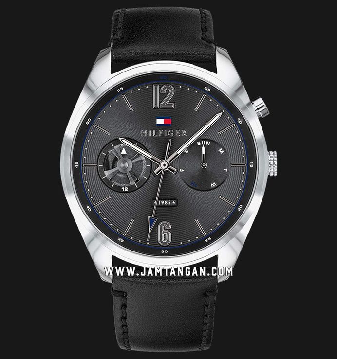 Tommy hilfiger 1791548 cheap