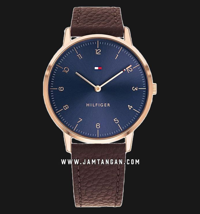 Tommy hilfiger 1791582 discount