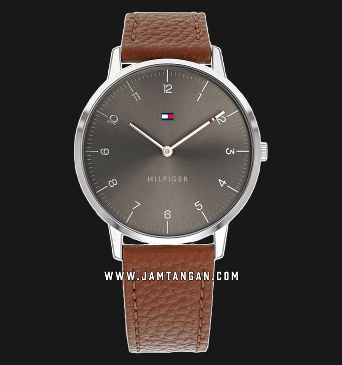 Tommy hilfiger 1791584 new arrivals
