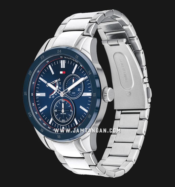 Tommy hilfiger 1791640 clearance