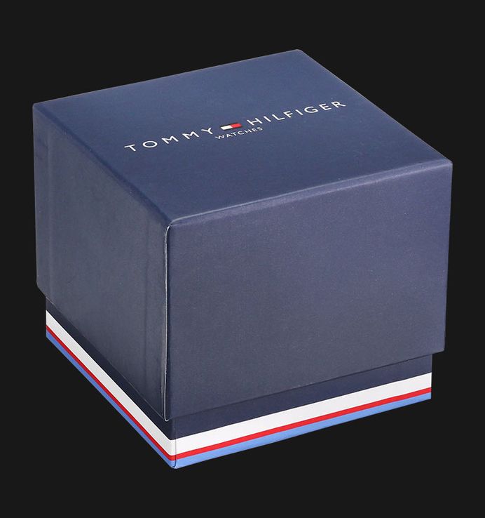 Tommy hilfiger 1791113 on sale