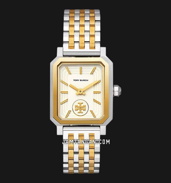 Tbw1501 cheap