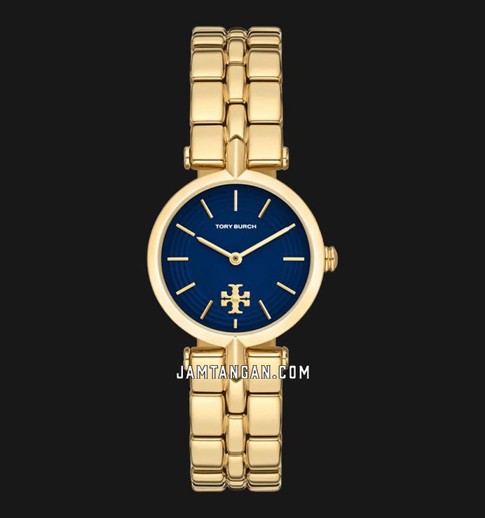 Jam tory burch shop