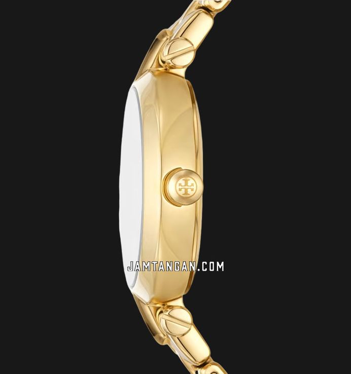 Tory burch ravello double band 2025