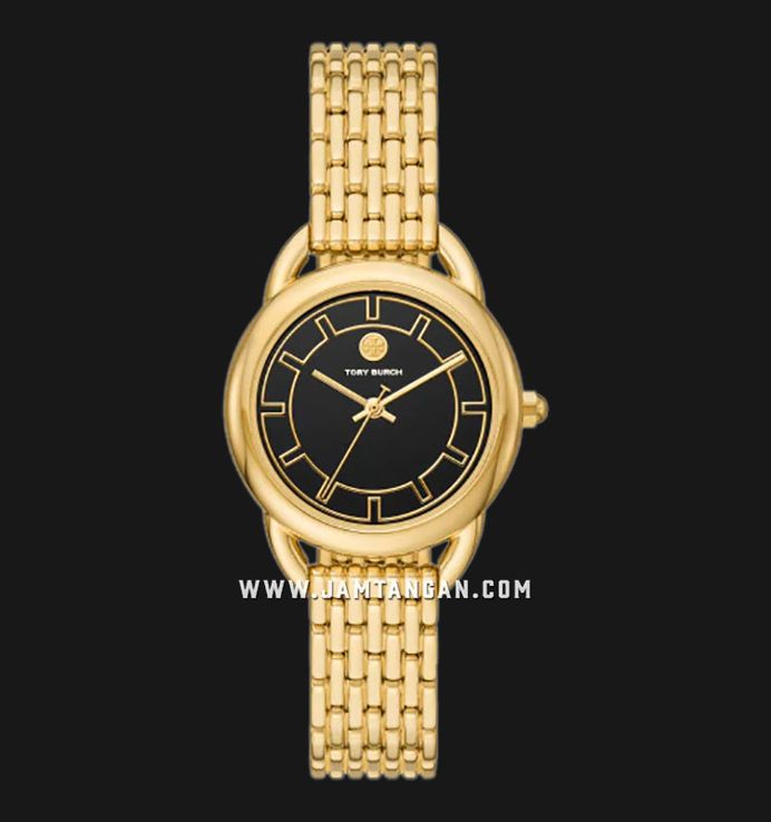 Jam tory burch shop