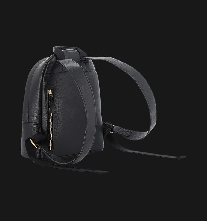 Perry bombé backpack clearance