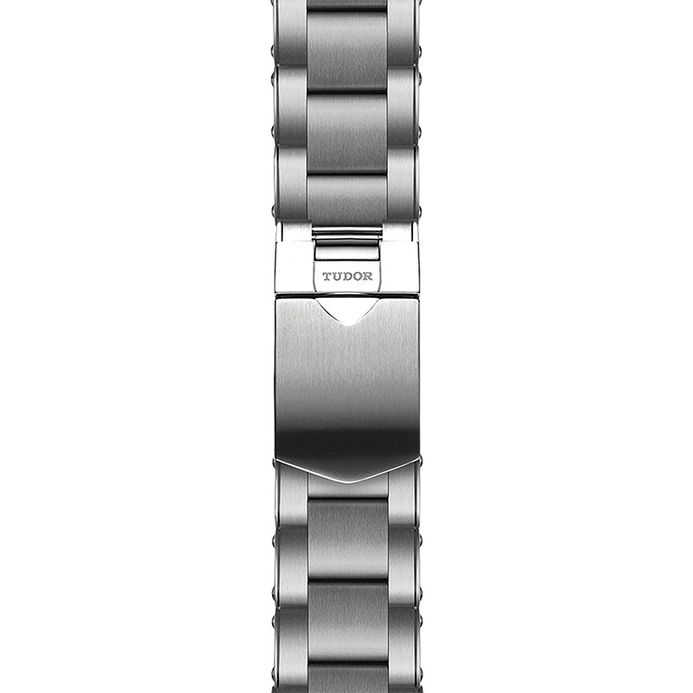 interactive image