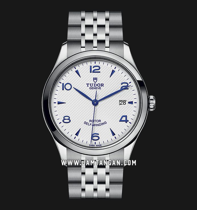 Harga tudor online