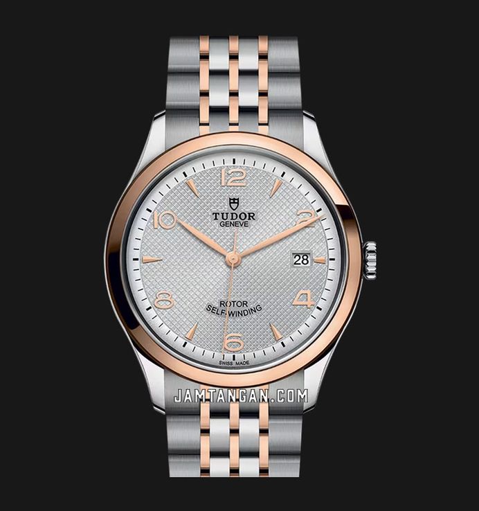 Watch Tudor Jam Tangan Watch Jam Tangan Tudor Original Jual