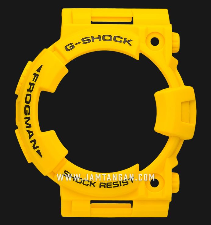 G shock gwf t1030e shop