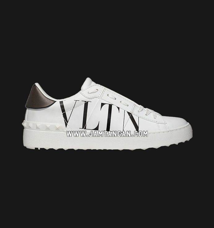 Sepatu valentino garavani shop