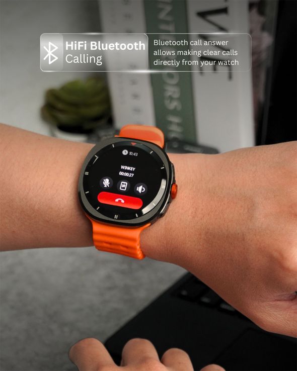 Bluetooth Xiaomi Huami Amazfit Pace Smartwatch Amazfit Smartwatch