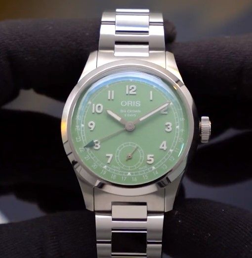 thumbnail-1