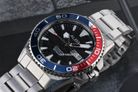 thumbnail-8