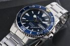 thumbnail-7