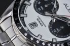 thumbnail-10