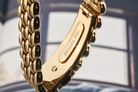 thumbnail-8