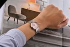 thumbnail-8