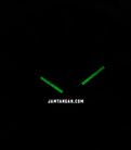 Alba AJ6122X1 Men Black Dial Black Stainless Steel Strap-3