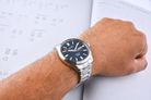 thumbnail-10