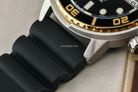 thumbnail-10