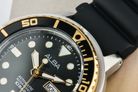 thumbnail-11