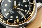 thumbnail-12
