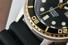 thumbnail-13