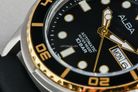thumbnail-16